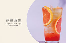 奶茶加盟