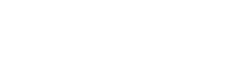 0基础东莞开奶茶店