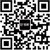 weibo公众号