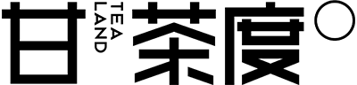 甘茶度奶茶加盟官网