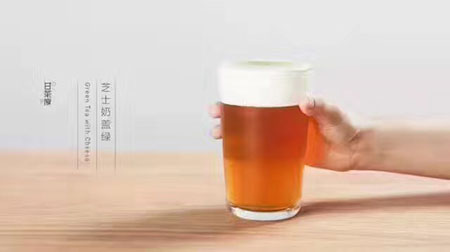 是不是想知道甘茶度怎么样？