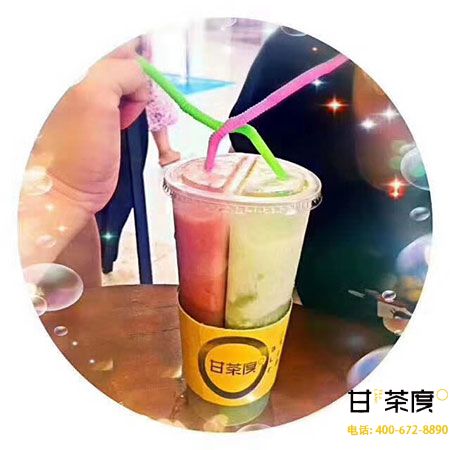 奶茶加盟店店老板要如何管理员工？