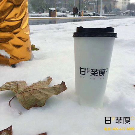 加盟奇异鸟，让别人吃土去吧