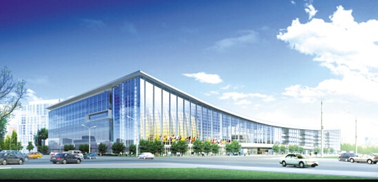 2017甘茶度茶饮联盟峰会