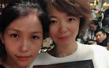 【恭喜】安徽马鞍山姐妹花加盟