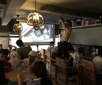 浙江省绍兴市诸暨大唐街道商城北路292号（甘茶度加盟店）