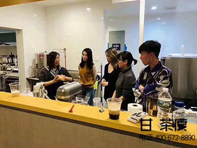 查看更多培训讯息