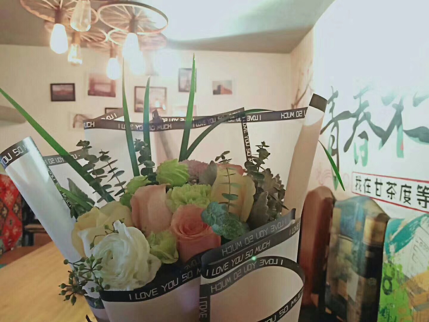 深圳加盟奶茶店成本,奶茶店成本分析