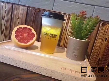 奶茶店好开吗,开奶茶店怎么样