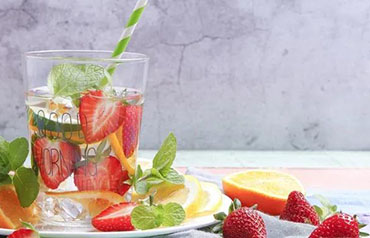 风景区适合开甘茶度奶茶店吗?